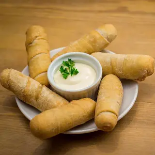 Tequenhos Venezuelanos