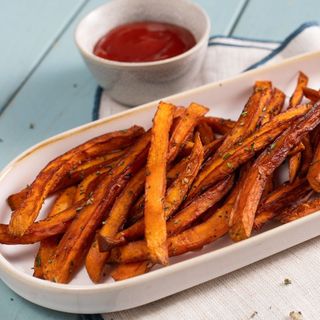 Batata-Doce