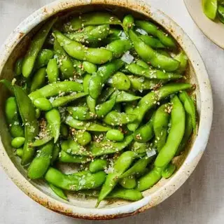 Edamame