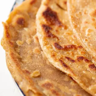 Paratha