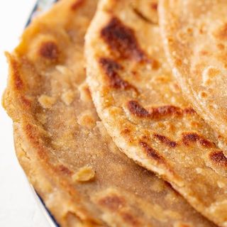 Paratha