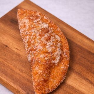 Pastel De Festa