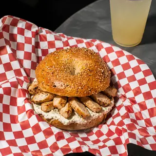 Bagel