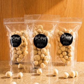 POPA! • Bueno Supreme — 150g