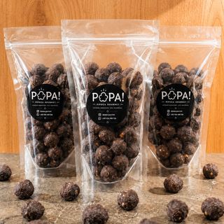 POPA! • Intenso — 150g