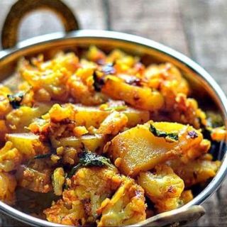 Alu Gobi