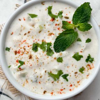 Raita