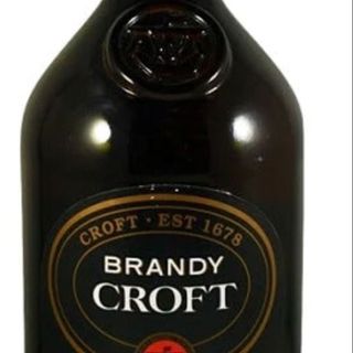 Croft
