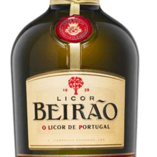 Licor Beirão