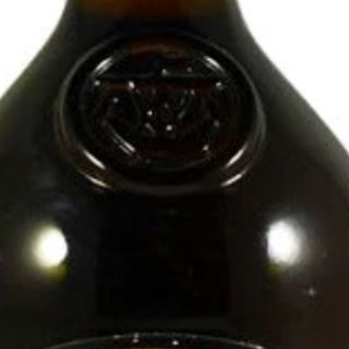 Porto Tinto