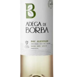 Borba