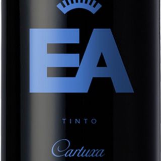 E.A