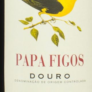 Papa Figos