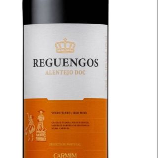 Reguengos