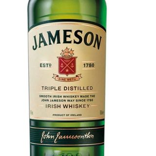 Jameson