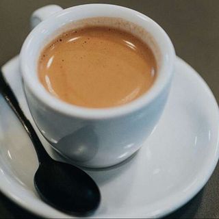 Café