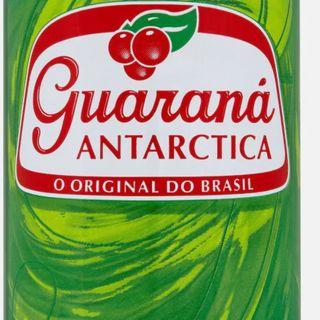 Guaraná
