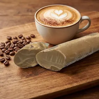 Café Cremoso
