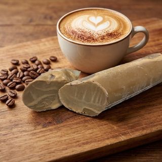 Café Cremoso
