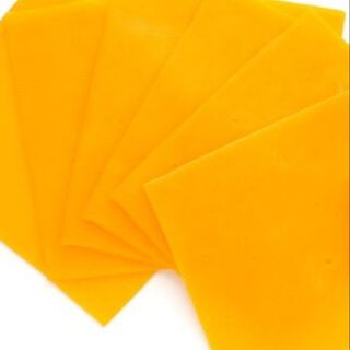 Queijo cheddar