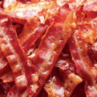 Bacon