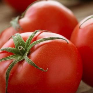 Tomate