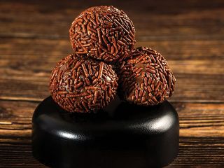 Brigadeiro