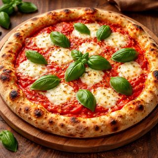 Margherita