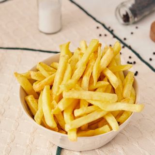 Batata Frita