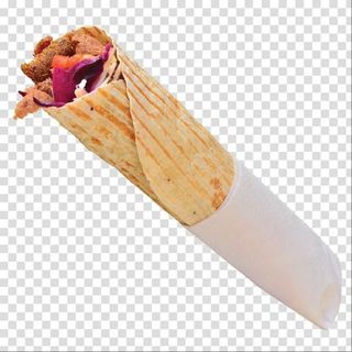 Durum