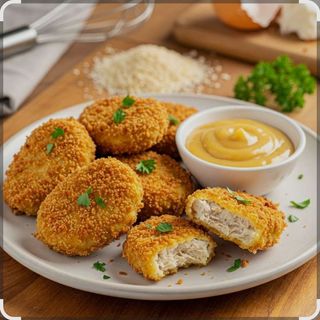 Nuggets