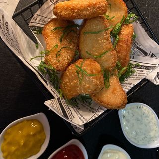 Nuggets