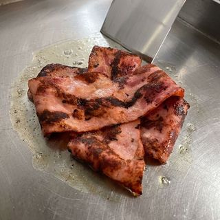 Bacon
