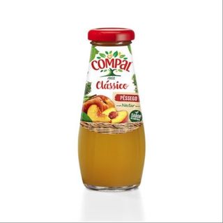 Compal Pêssego