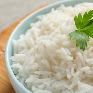 Arroz