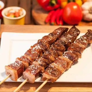Picanha