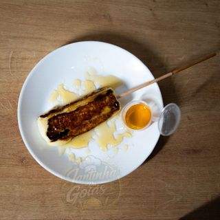 Queijo Coalho