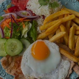 Bitoque