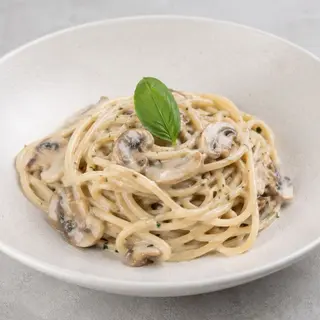 Funghi