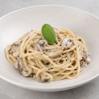Funghi