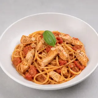 Peito de frango