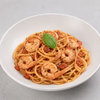 Gamberretti
