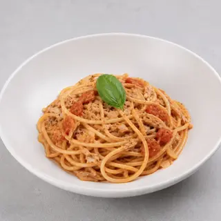 Atum