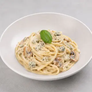 Amante de Queijo