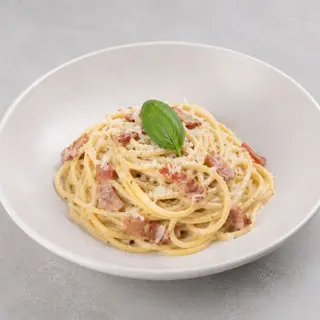 Carbonara