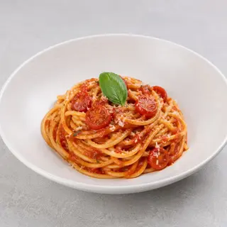 Pomodoro
