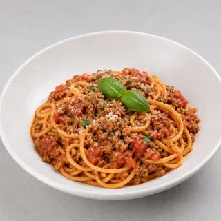Bolognese
