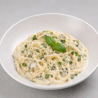 Gorgonzola