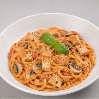 Rossa
