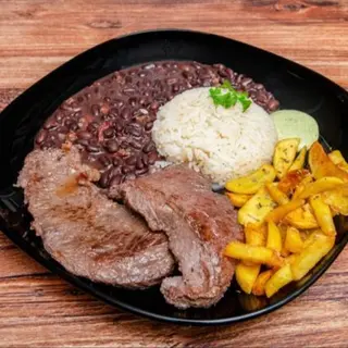 Picanha